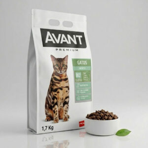 AVANT Premium Gatos adultos-tienda-premium-de-mascotas-alimento-premium-a-domicilio-valle-de-los-chillos-tumbaco-cumbaya-quito