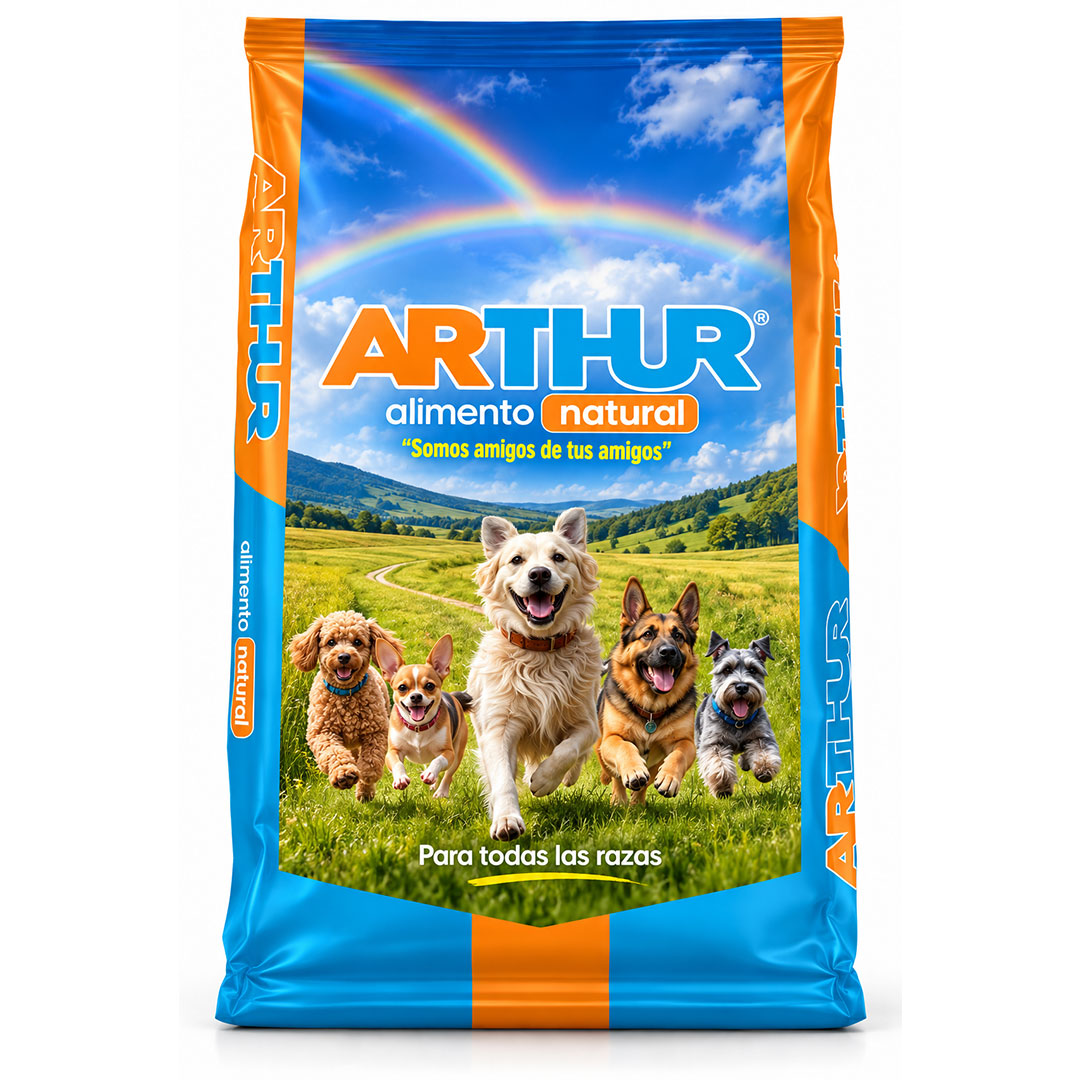 Arthur Adulto 30 kg-alimento-natural-para-perros-valle-de-los-chillos-petshop-valle-de-los-chillos-tienda-de-mascotas-quito-cumbaya