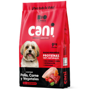 Cani Adulto Raza Pequeña-alimento-premium-para-perros-adultos-de-raza-pequeña-petshop-valle-de-los-chillos-alimento-para-perro-valle-de-los-chillos-quito-cumbaya-tumbaco