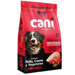 Cani Cachorro Raza Grande -alimento-premium-para-cachorros-valle-de-los-chillos-alimento-para-perro-alimento-premium-a-domicilio-para-cachorros