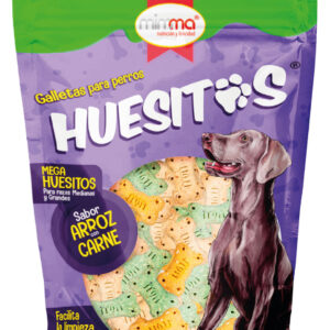 Galletas Huesitos Arroz con Carne Galletas-huesitos-galletas-para-perros-con-arroz-y-carne-tienda-de-mascotas-valle-de-los-chillos-envío-a-domicilio-petshop-galletas-naturales-para-perros