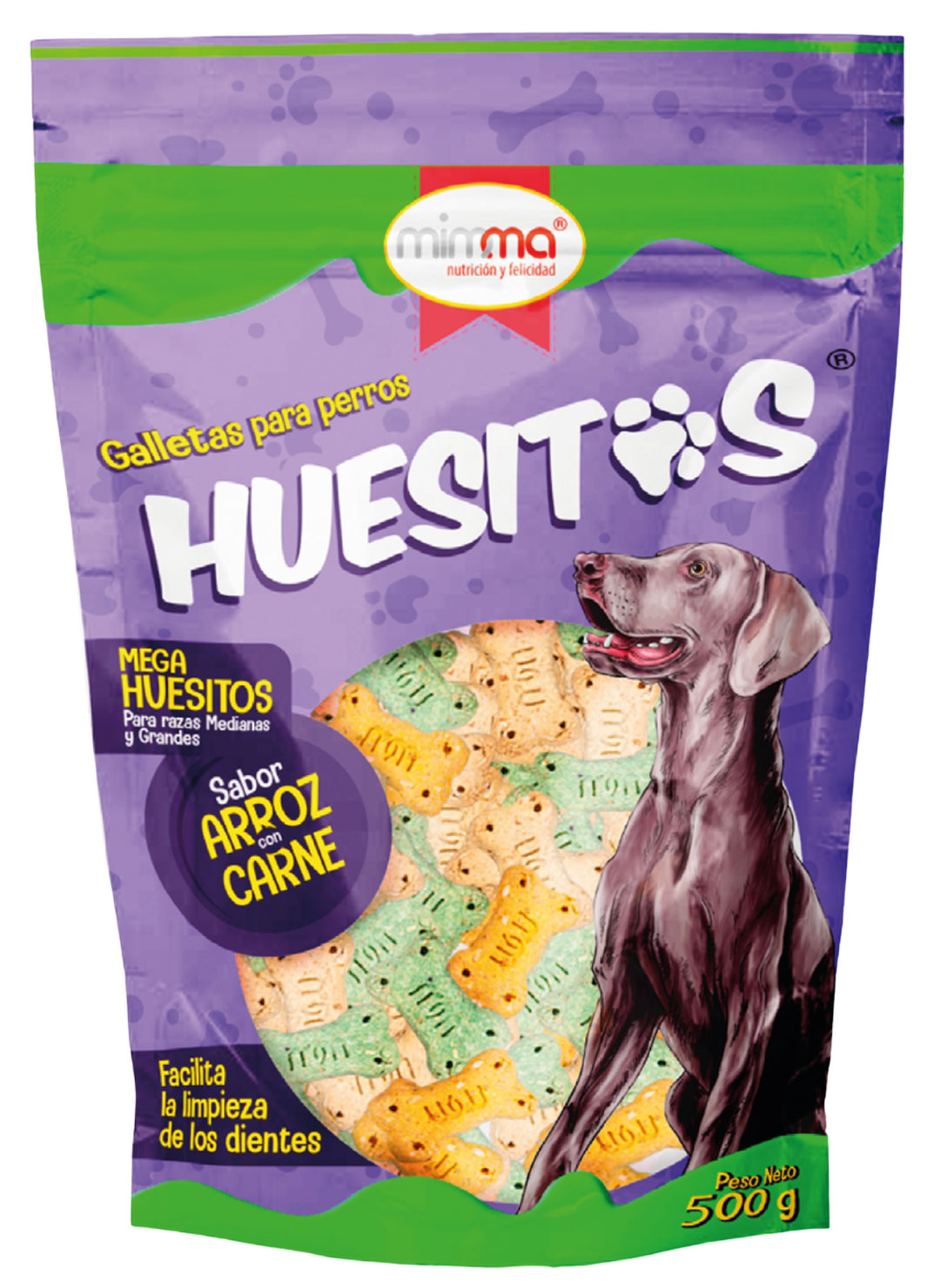 Galletas Huesitos Arroz con Carne Galletas-huesitos-galletas-para-perros-con-arroz-y-carne-tienda-de-mascotas-valle-de-los-chillos-envío-a-domicilio-petshop-galletas-naturales-para-perros