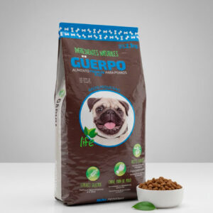 Gúerpo-Adulto-Raza-Pequeña-2KG-sangolqui-selva-alegre-conocoto-valle-de-los-chillos-armenia-entrega-a-domicilio