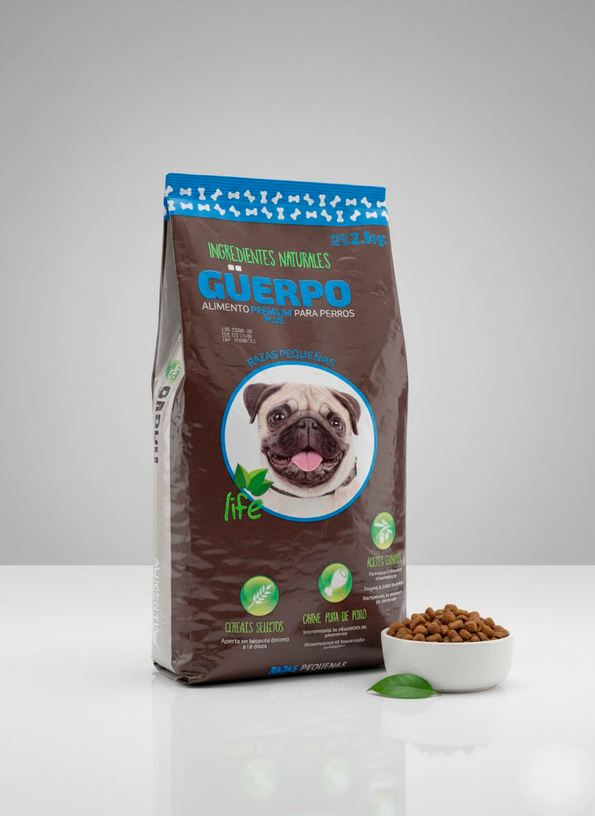 Gúerpo-Adulto-Raza-Pequeña-2KG-sangolqui-selva-alegre-conocoto-valle-de-los-chillos-armenia-entrega-a-domicilio