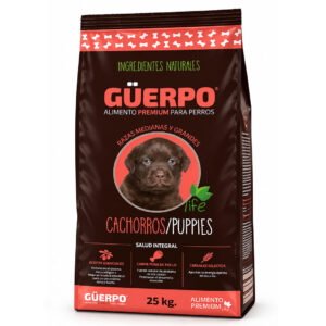 Güerpo-cachorro-alimento-premium-para-cachorro-petshop-valle-de-los-chillos-tienda-de-mascotas-valle-de-los-chillos-alimento-para-perro-a-domicilio
