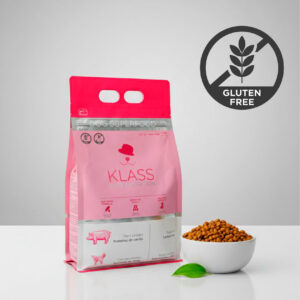 Klass Cachorros Razas Pequeñas Klass-alimento-especializado-para-cachorros-raza-pequeña-valle-de-los-chillos-sangolqui-cumbaya-tienda-premium-alimento-premium-para-cachorro-la-chakra