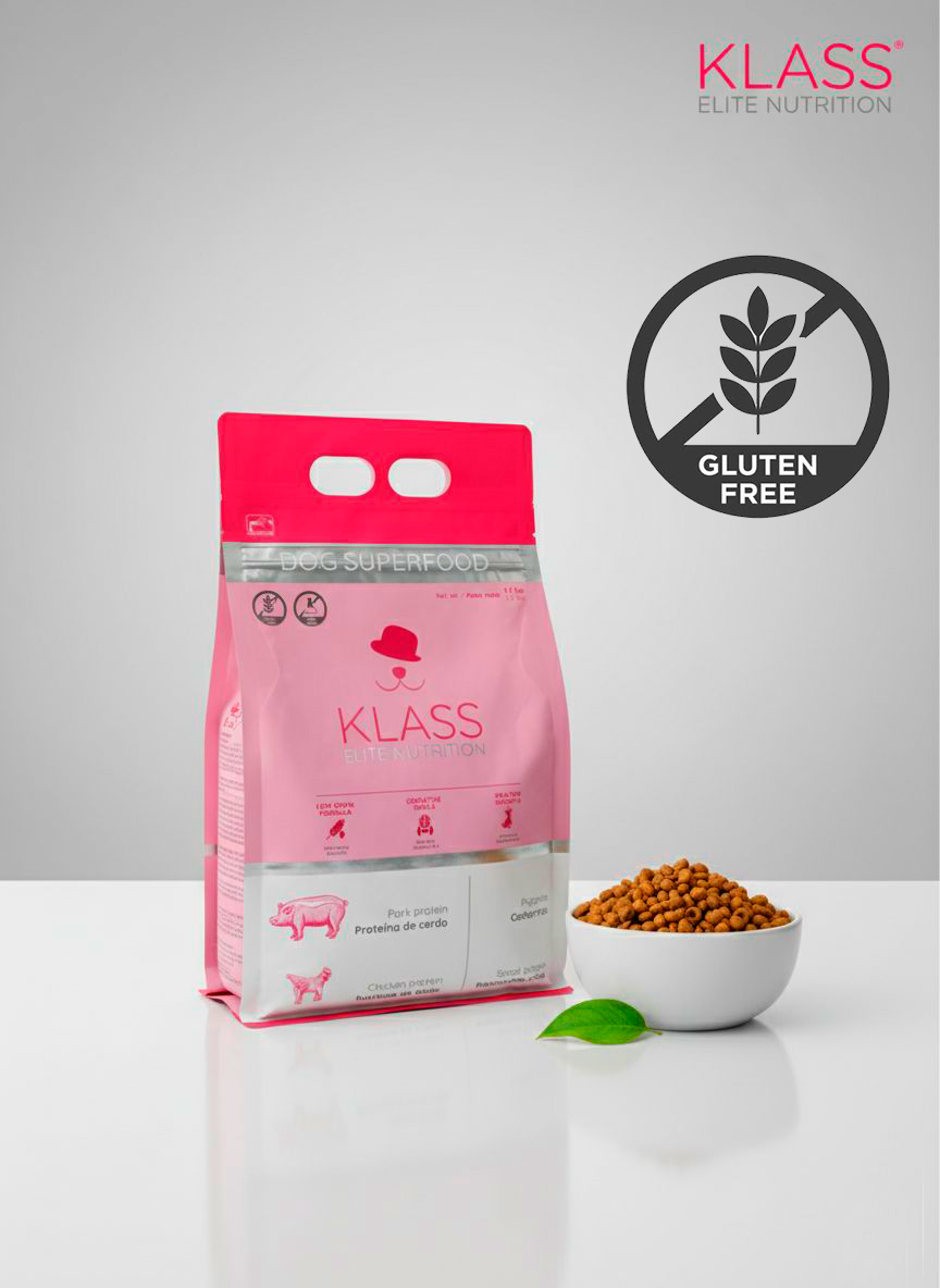 Klass Cachorros Razas Pequeñas Klass-alimento-especializado-para-cachorros-raza-pequeña-valle-de-los-chillos-sangolqui-cumbaya-tienda-premium-alimento-premium-para-cachorro-la-chakra