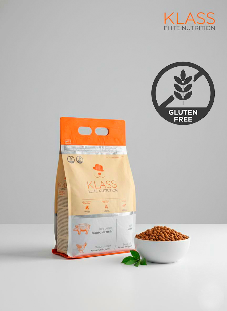 Klass Adulto Raza Pequeña Klass-alimento-premium-para-perros-adultos-adultos-de-raza-pequeña-valle-de-los-chillos-sangolqui-quito-cumbaya-tumbaco