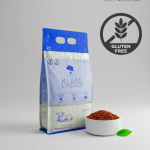 Klass Sensitive Perros Adultos Klass-proteina-de-cordero-para-perritos-con-alergia-alimentaria-valle-de-los-chillos-sangolqui