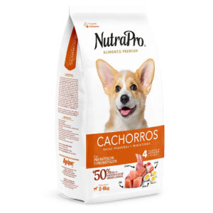 NutraPro-cachorros-raza-pequeña-alimento-para-cachorros-raza-grande-petshop-valle-de-los-chillos-tienda-para-mascotas-valle-de-los-chillos-entregas-a-domicilio