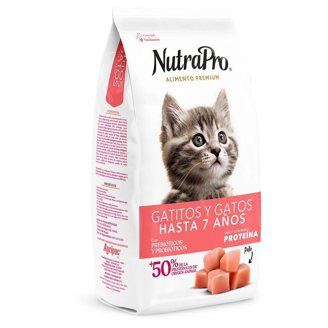NutraPro para Gatos y Gatitos-valle-de-los-chillos-cumbaya-tumbaco-quito-alimento-para-gatos-a-domicilio-petshop-valle-de-los-chillos-tienda-de-mascotas-valle-de-los-chillos