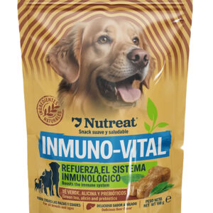 Nutreat Inmuno Vital galletas-naturales-para-perros-galletas-para-el-sistema-inmuno-petshop-servicio-a-domicilio-tienda-de-mascotas