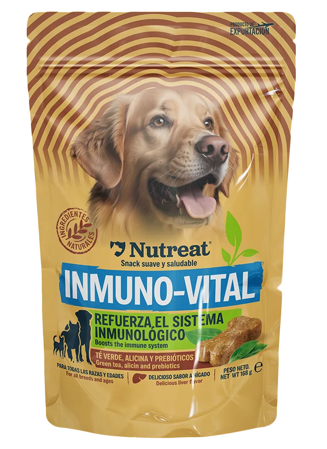 Nutreat Inmuno Vital galletas-naturales-para-perros-galletas-para-el-sistema-inmuno-petshop-servicio-a-domicilio-tienda-de-mascotas