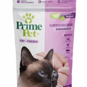 Prime Pet Rebanado para Gato alimento-natural-para-gato-alimento-premium-para-gato-servicio-a-domicilio-valle-de-los-chillos