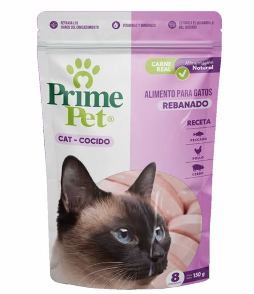 Prime Pet Rebanado para Gato alimento-natural-para-gato-alimento-premium-para-gato-servicio-a-domicilio-valle-de-los-chillos