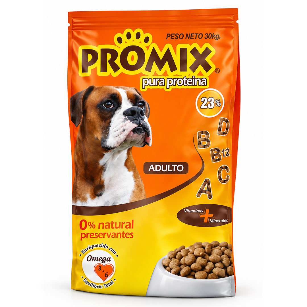Promix-adulto-30KG-alimento-para-perro-petshop-valle-de-los-chillos-tienda-de-mascotas-valle-de-los-chillos-alimento-para-perro-a-domicilio