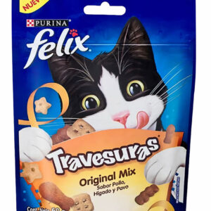 Purina Felix Travesuras -galletas-snacks-para-gatos-valle-de-los-chillos-comida-para-gatos-valle-de-los-chillos