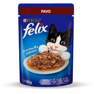Purina Felix Pavo la-chakra-selva-alegre-valle-de-los-chillos-sangolqui-tienda-de-mascotas-petshop-comida-para-gatos-a-domicilio