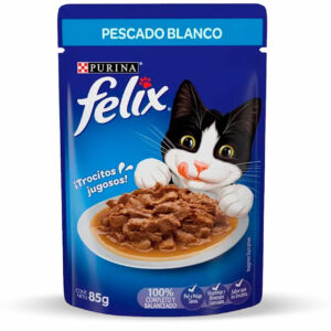 Purina Felix Pescado la-chakra-selva-alegre-valle-de-los-chillos-sangolqui-tienda-de-mascotas-petshop-comida-para-gatos-a-domicilio