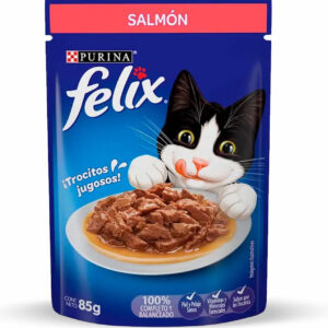 Purina Felix Salmón la-chakra-selva-alegre-valle-de-los-chillos-sangolqui-tienda-de-mascotas-petshop-comida-para-gatos-a-domicilio