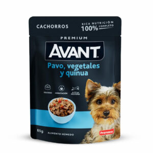 avant-pouch-cachorros-pavo-y-vegetales-quinoa-comida-para-perros-adultos-servicio-a-domicilio-quito-valle-de-los-chillos