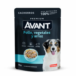 avant-pouch-cachorros-pollo-y-vegetales-quinoa-comida-para-perros-adultos-servicio-a-domicilio-quito-valle-de-los-chillos