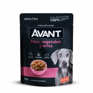 avant-pouch-pavo-y-vegetales-comida-para-perros-adultos-servicio-a-domicilio-quito-valle-de-los-chillos