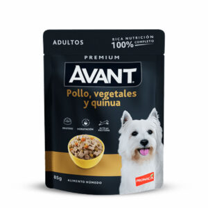 avant-pouch-pollo-y-vegetales-comida-para-perros-adultos-servicio-a-domicilio-quito-valle-de-los-chillos
