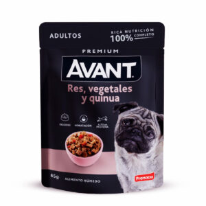 avant-pouch-res-y-vegetales-quinoa-comida-para-perros-adultos-servicio-a-domicilio-quito-valle-de-los-chillos
