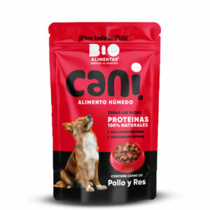 cani-comida-humeda-bioalimentar-para-perros-adultos-servicio-a-domicilio-quito-valle-de-los-chillos