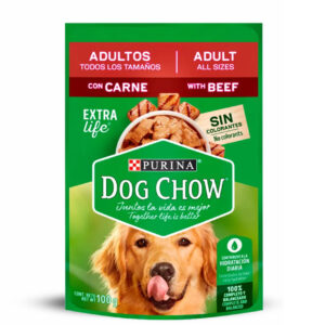 dogchow-humedo-carne-perros-adultos-alimento-purina-servicio-a-domicilio-quito-valle-de-los-chillos