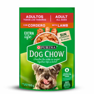 dogchow-humedo-cordero-perros-adultos-alimento-purina-servicio-a-domicilio-quito-valle-de-los-chillos