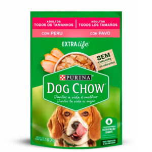 dogchow-humedo-pavo-perros-adultos-alimento-purina-servicio-a-domicilio-quito-valle-de-los-chillos