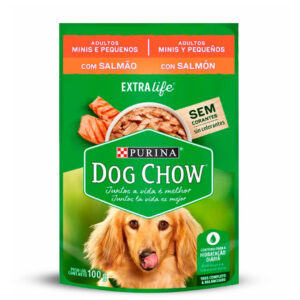 dogchow-humedo-salmon-perros-adultos-alimento-purina-servicio-a-domicilio-quito-valle-de-los-chillos