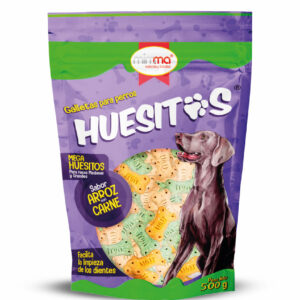 mega-huesitos-galletas-mimma-snack-perro-servicio-a-domicilio-galletas-perros-quito-sangolqui