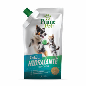 prime-pet-gel-hidratante-alimento-para-perros-servicio-a-domicilio-quito-sangolqui-valle-de-los-chillos