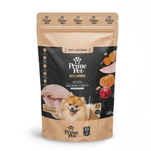 prime-pet-salmon-pavo-rebanado-1kg-alimento-para-perros-servicio-a-domicilio-quito-sangolqui-valle-de-los-chillos