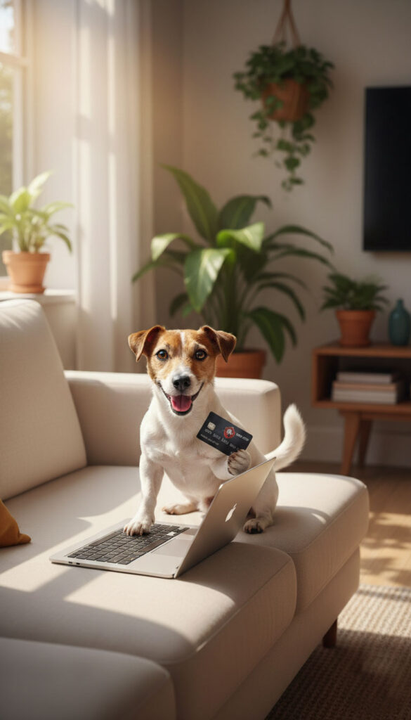 La-Chakra-tienda-on-line-petshop-para-mascotas-alimento-para-perros-alimento-para-gatos-servicio-a-domicilio