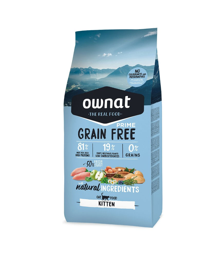 Ownat Kitten Gatitos Grain Free Pavo y Pollo Ownat-alimento-super-premium-para-gatos-libre-de-granos-de-pavo-y-pollo-alimento-premium-valle-de-los-chillos-ownat-valle-de-los-chillos-quito-sangolqui-cumbaya-tumbaco3