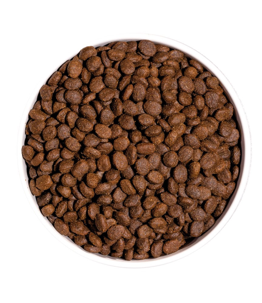 Ownat Gato adulto Grain Free -alimento-premium-para-gatos-alimento-sin-granos-comida-para-gatos-a-domicilio-alimento-premium-para-gatos-servicio-a-domicilio-quito-valle-de-los-chillos-cumbaya