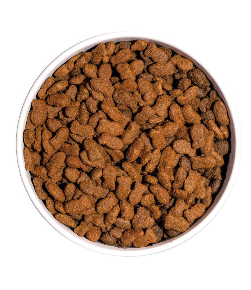 Ownat Grain Free Prime Gatos Castrados Fish valle-de-los-chillos-quito-cumbaya-tumbaco-alimento-para-gatos-esterilizados-OWNAT-alimento-premium-para-gatos