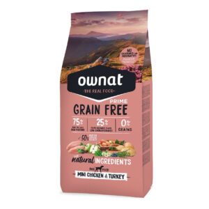Ownat Libre de granos Pavo y Pollo Ownat-libre-de-granos-pavo-y-pollo-alimento-super-premium-para-perros-valle-de-los-chillos-sangolqui-la-armenia-conocoto-san-rafael-Quito-Cumabaya-Tumbaco3