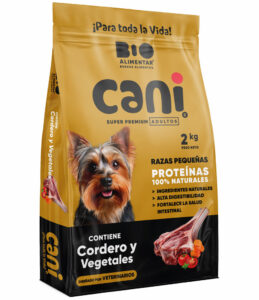 Cani Super Premium Adultos Razas Pequeñas a-domiclio-valle-de-los-chillos-cumbaya-tumbaco-Quito
