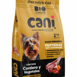 Cani Super Premium Adultos Razas Pequeñas a-domiclio-valle-de-los-chillos-cumbaya-tumbaco-Quito