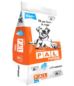 Pal Perro alimento-economico-30KG-a-domicilio-valle-de-los-chillos-Quito-Cumbaya-tumbaco