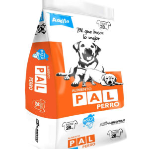 Pal Perro alimento-economico-30KG-a-domicilio-valle-de-los-chillos-Quito-Cumbaya-tumbaco
