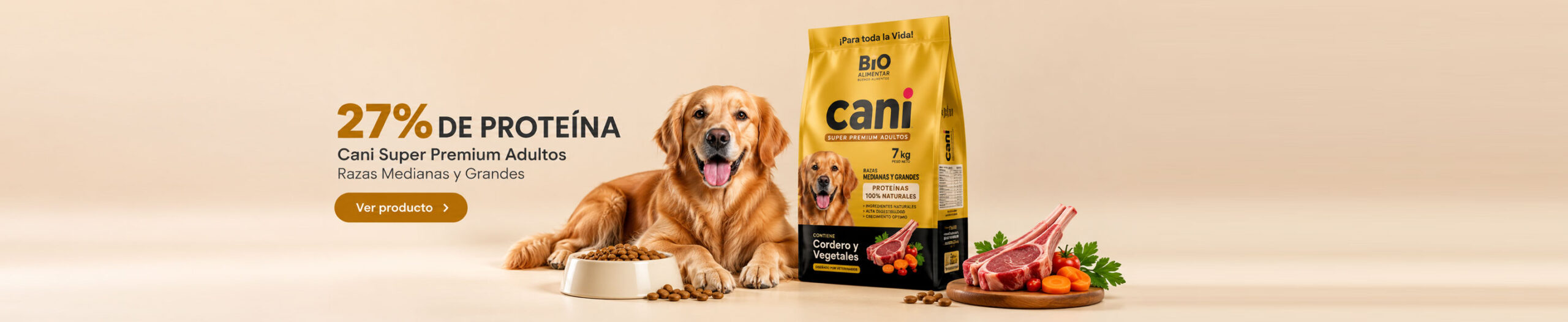 Cani-Super-Premium-La-Chakra-Valle-de-los-Chillos-la-chakra-tienda-petshop-online