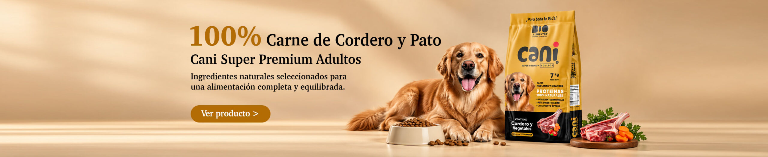 Cani-Super-Premium-La-Chakra-Valle-de-los-Chillos