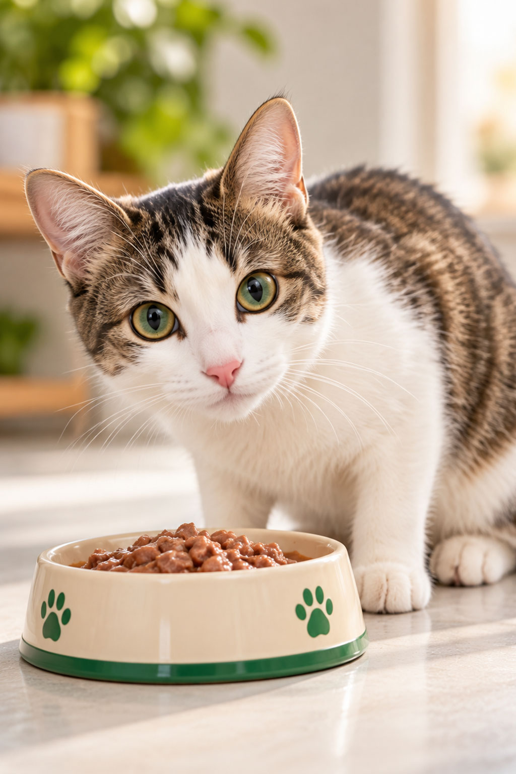 La-Chakra-alimento-para-gato-valle-de-los-chillos-petshop-a-domicilio