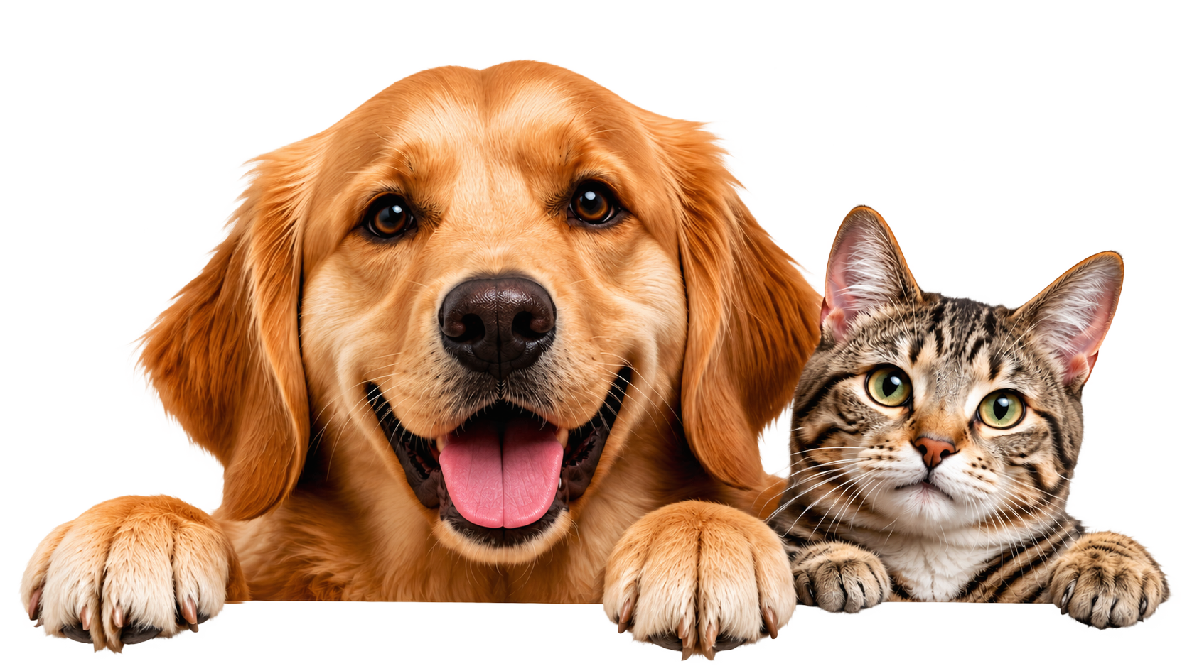 La-Chakra-alimento-para-perros-y-gatos-valle-de-los-chillos